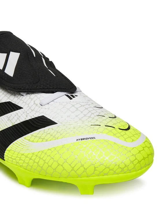 ADIDAS PREDATOR LEAGUE FT FG/MG JI1111