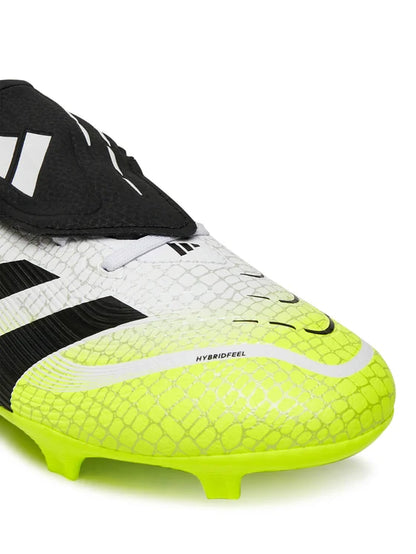 ADIDAS PREDATOR LEAGUE FT FG/MG JI1111