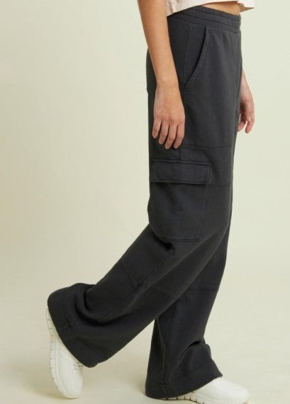 FREDDY PANTALONE F25WUFP3-G104