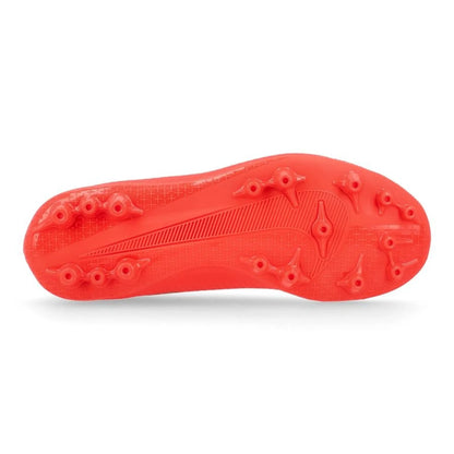 NIKE Jr. Mercurial Vapor 17 Academy IO1467-600 – Corallo