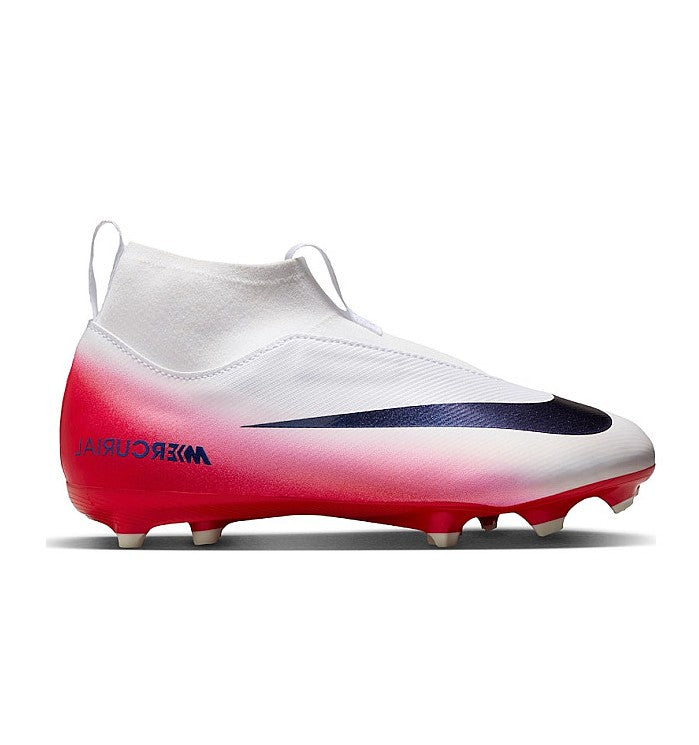 NIKE Mercurial Superfly 10 Academy LV8 HM8956-600