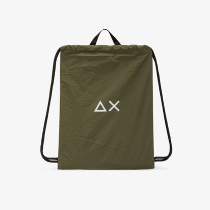 Sun68 BEACH BAG X36330