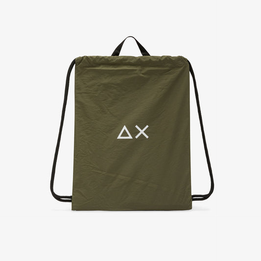 Sun68 BEACH BAG X36330