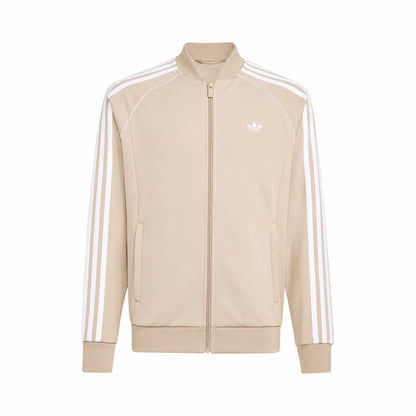 Adidas AOR SST Track Top IA2229 – Beige