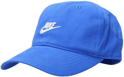 NIKE FUTURE CURVE BRIM CAP 8A2902-U89