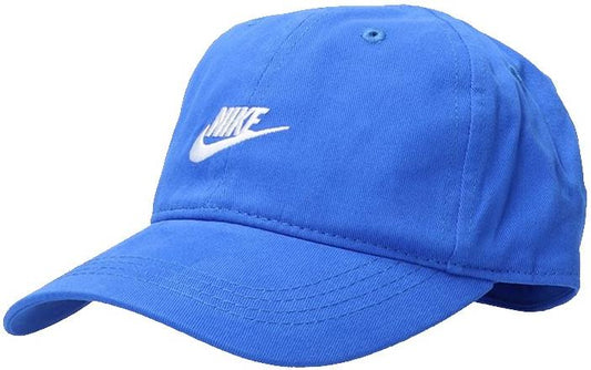 NIKE FUTURE CURVE BRIM CAP 8A2902-U89
