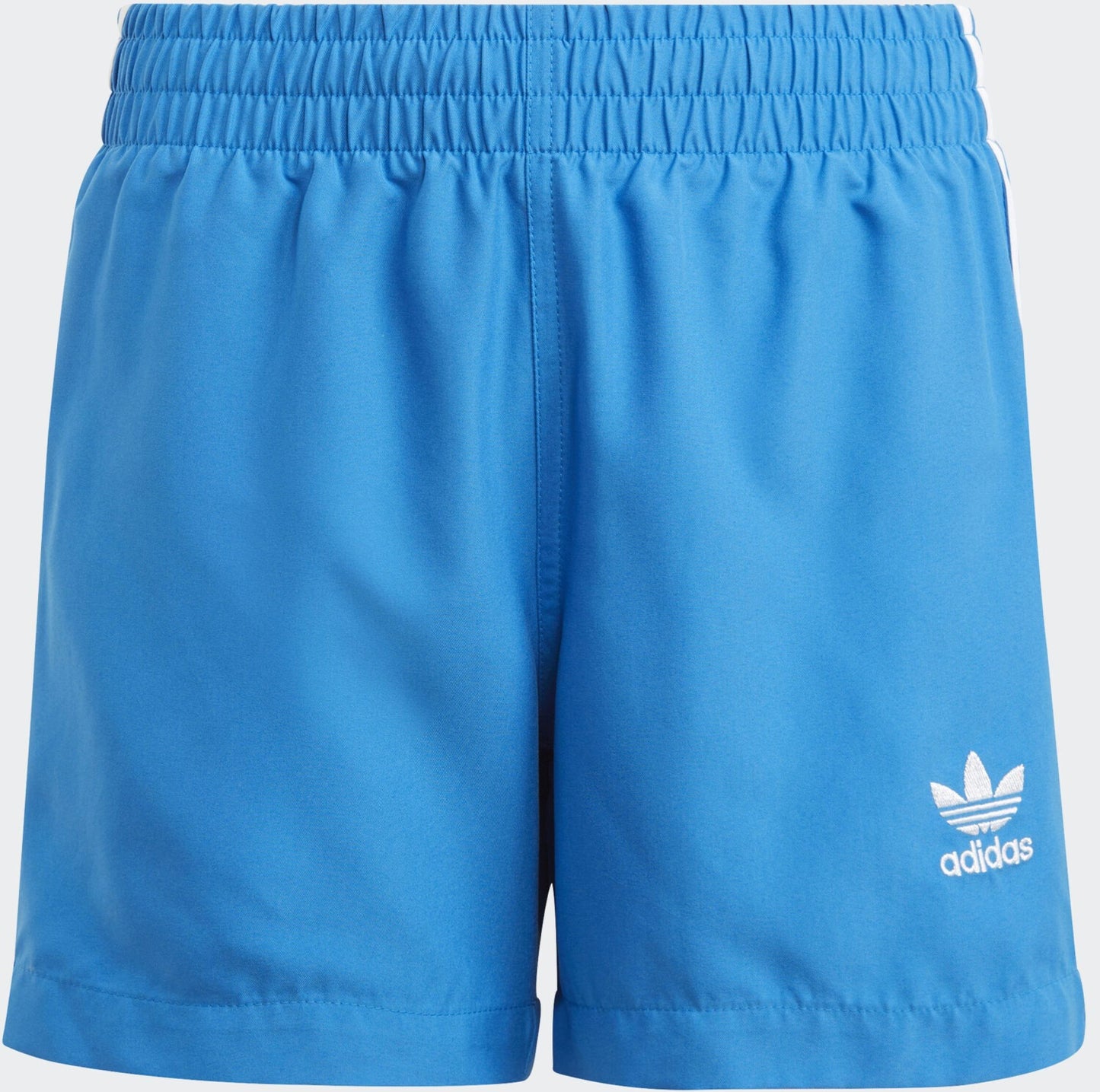 ADIDAS ORI 3S SHO BLUBIR IA5417