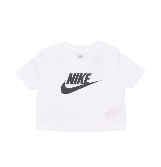 NIKE NIK NIKE SPORTSWEAR WHITE FZ5548-100
