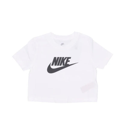 NIKE NIK NIKE SPORTSWEAR WHITE FZ5548-100