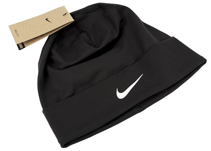 NIKE BERRETTO NIKE PEAK FQ8292-010