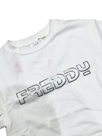 FREDDY T-SHIRT FR2009-005
