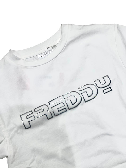 FREDDY T-SHIRT FR2009-005