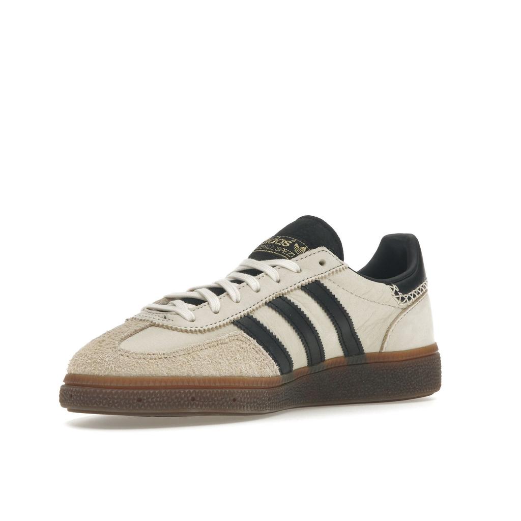 ADIDAS Handball Spezial IE3698