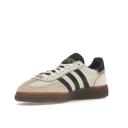 ADIDAS Handball Spezial IE3698