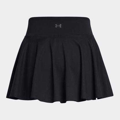 UNDER ARMOUR MOTION SKORT 1387538-002