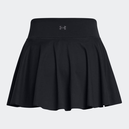 UNDER ARMOUR MOTION SKORT 1387538-002