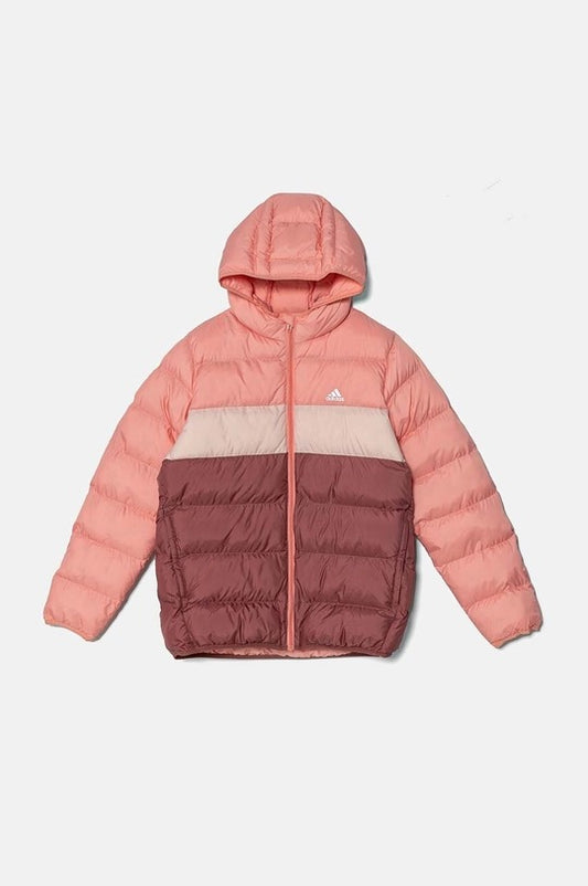 ADIDAS J SD JKT SEPISP/SANPIN/PRECRI IY6916