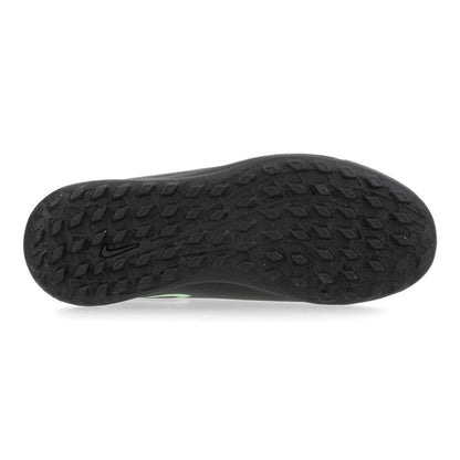 Nike Mercurial Superfly 11 Club IO1554-001 | Scarpa da Calcio Bambino/Ragazzo | Nero