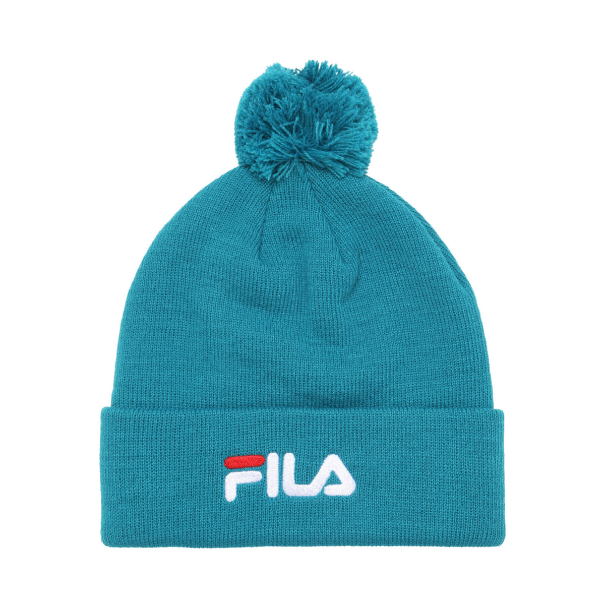 FILA BASUO FCK0030-50089