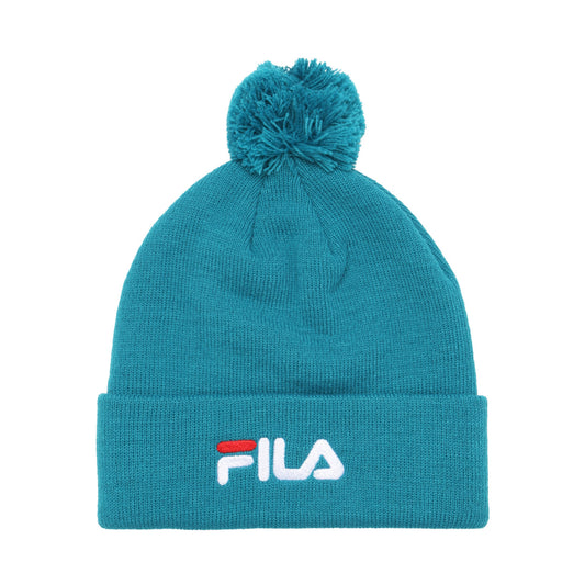 FILA BASUO FCK0030-50089