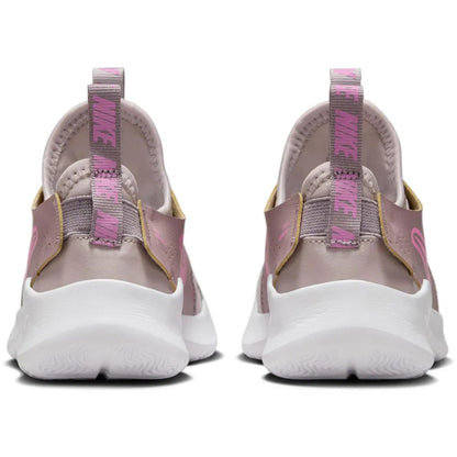 NIKE FLEX RUNNER 3 PLATINUM VIOLET/PLAYFUL PINK-VIOLET ORE FN1449-003