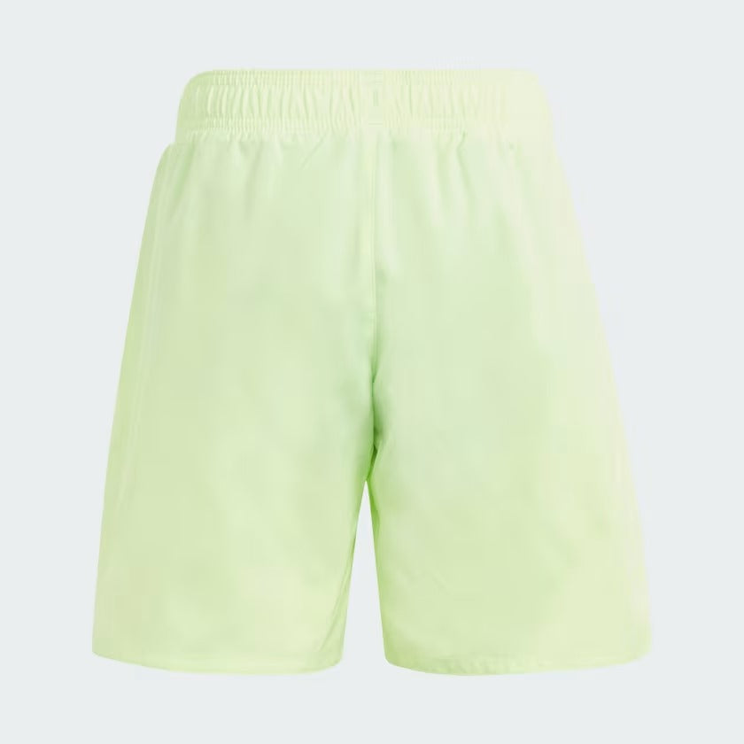 ADIDAS Dy Mic Swim Sho GRESPA/BLACK IT8615