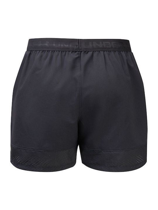 UNDER ARMOUR VANISH WORDMARK SHORT 6007632-001