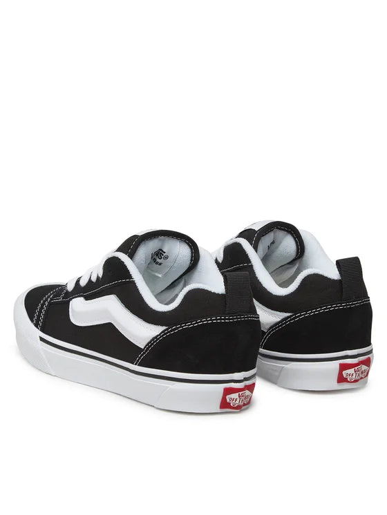 VANS Knu Skool VN000D2T6BT1