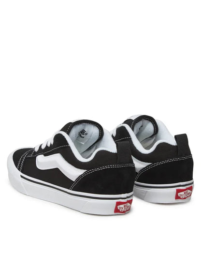 VANS Knu Skool VN000D2T6BT1