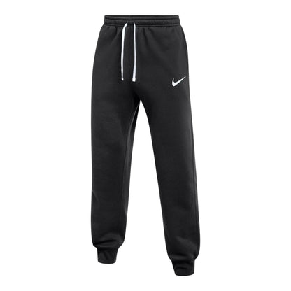 Nike Park 26 Pantaloni Uomo IB1248-010 – Nero