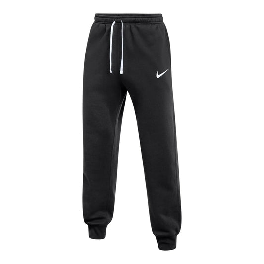 Nike Park 26 Pantaloni Uomo IB1248-010 – Nero