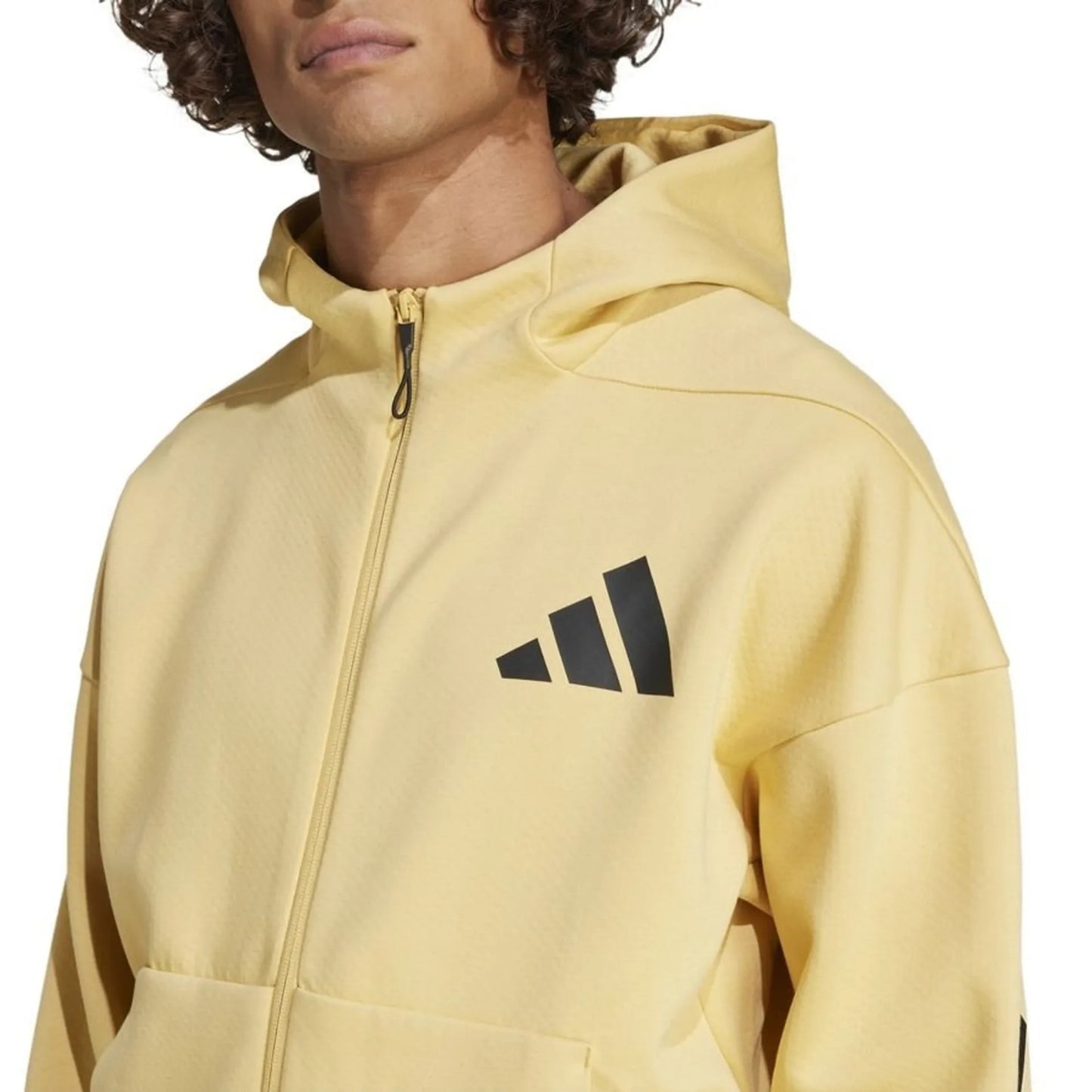 ADIDAS M Z.N.E. FZ OAT JE3068