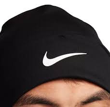 Sport You