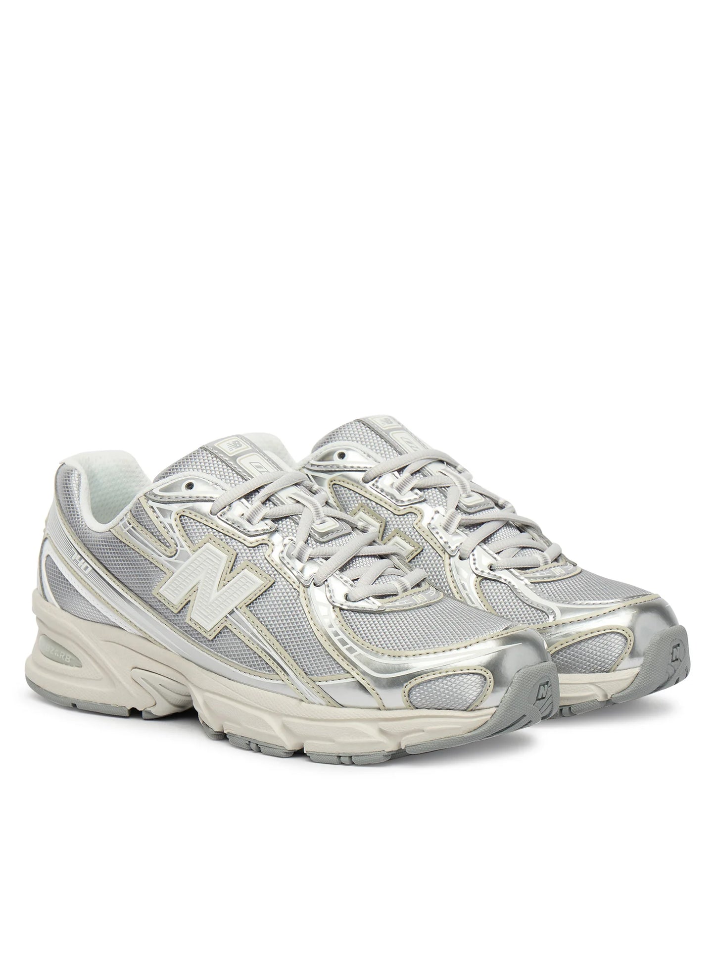 NEW BALANCE 740 U7405I7