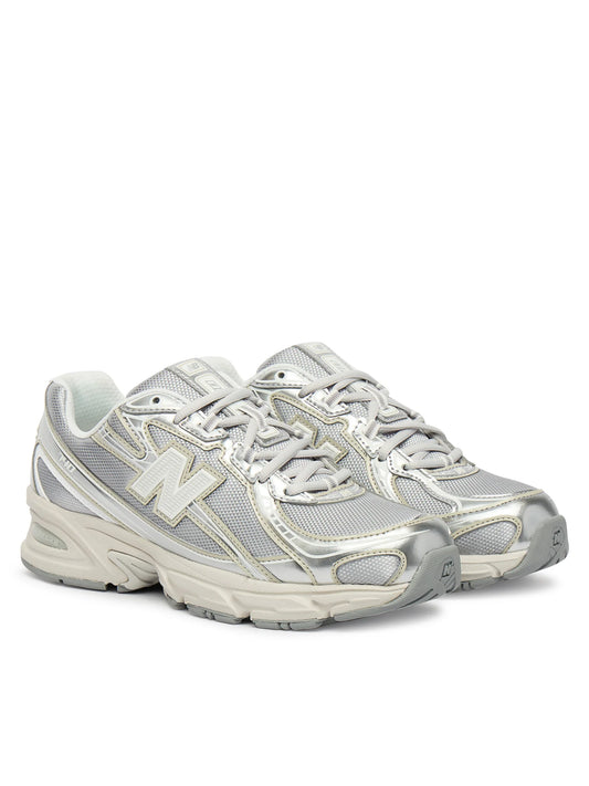 NEW BALANCE 740 U7405I7