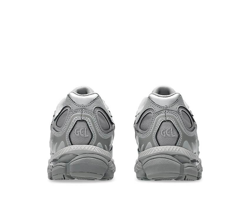 Asics Gel-NYC 1203A280-021