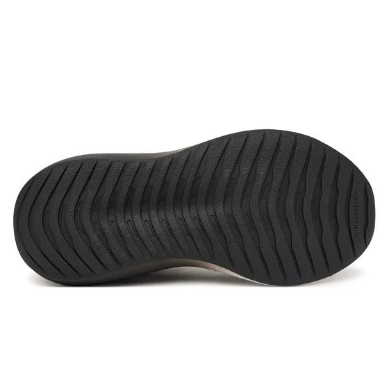 Adidas Runfalcon 6 EL C KI1774 – Nero