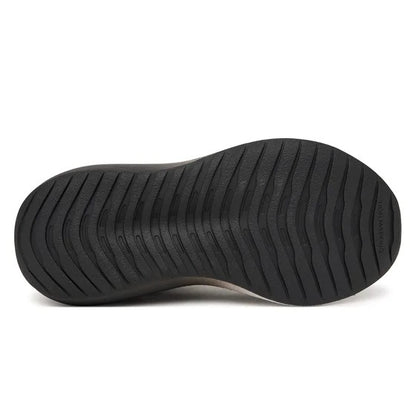 Adidas Runfalcon 6 EL C KI1774 – Nero