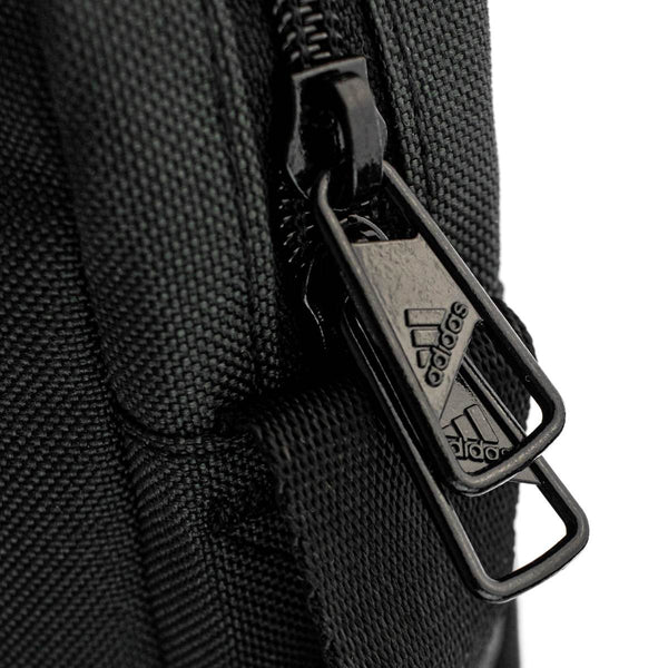 ADIDAS LINEAR ORG BLACK/WHITE HT4738