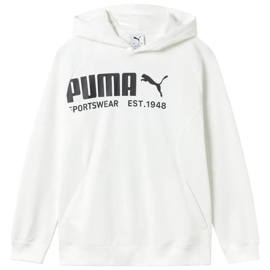 PUMA FELPA 692537-02