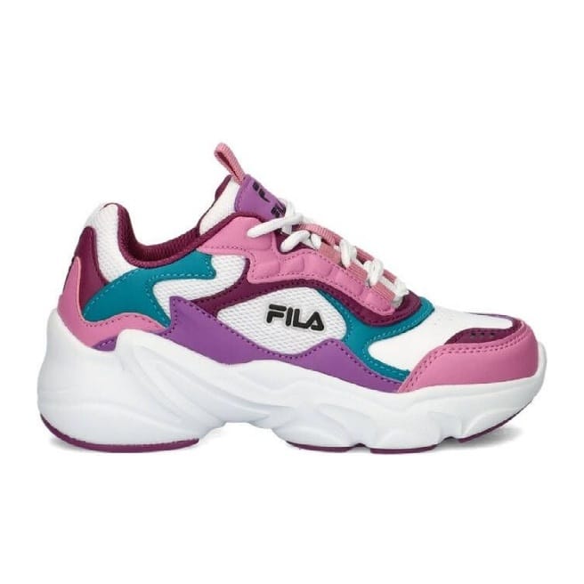 FILA COLLENE CB kids FFK0083-13355