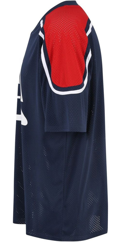 FILA LOMMEL FAM0915-53030