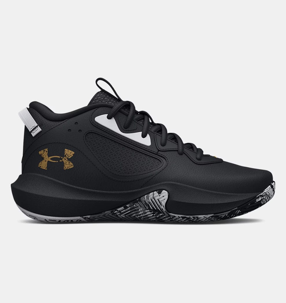 3025618-003 - Scarpe - UNDER ARMOUR