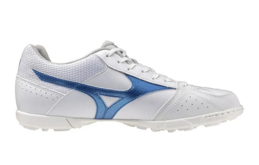 MIZUNO MRL SALA CLUB TF Q1GB241602