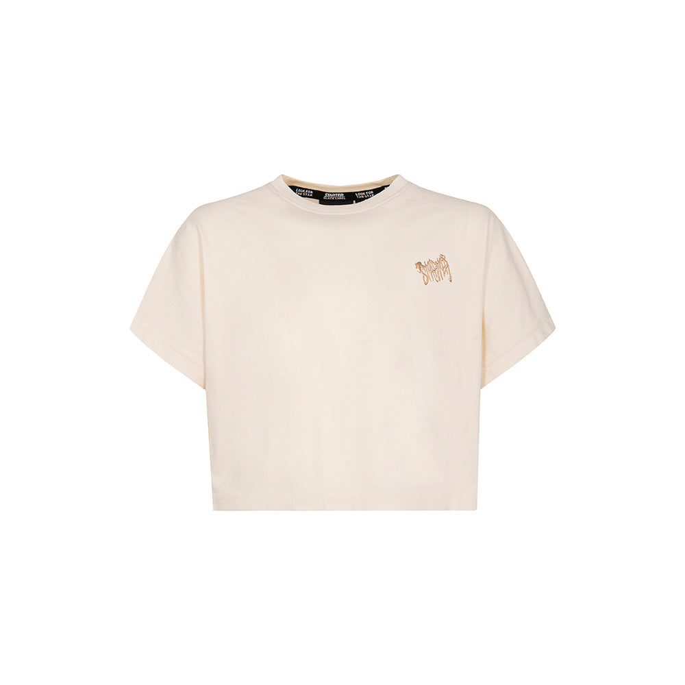 Starter MAGLIA M/M 3320 B ST