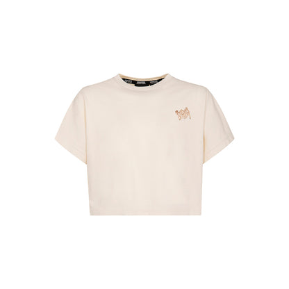 Starter MAGLIA M/M 3320 B ST