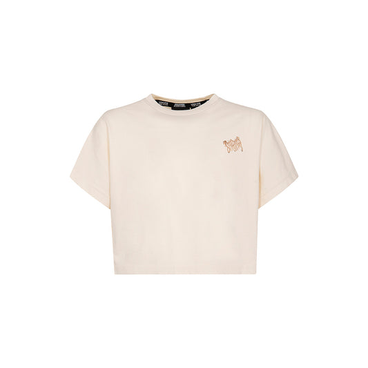 Starter MAGLIA M/M 3320 B ST