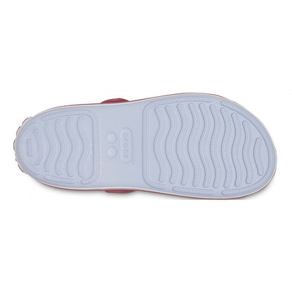 Crocs Crocband Cruiser Sandal T 209424-DSCS