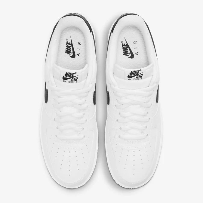 CT2302-100 - Scarpe - NIKE