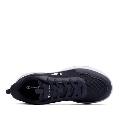 CHAMPION FUZE Low S60010-BS501